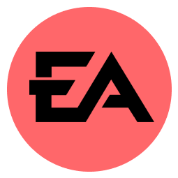 EA Play EA Play - 12 Months